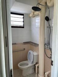Blk 638 Yio Chu Kang Heights (Ang Mo Kio), HDB 4 Rooms #639890721